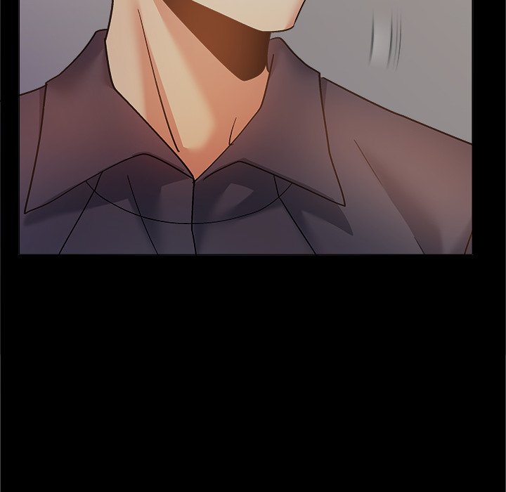 Sergeant Brynn Chapter 38 image 100