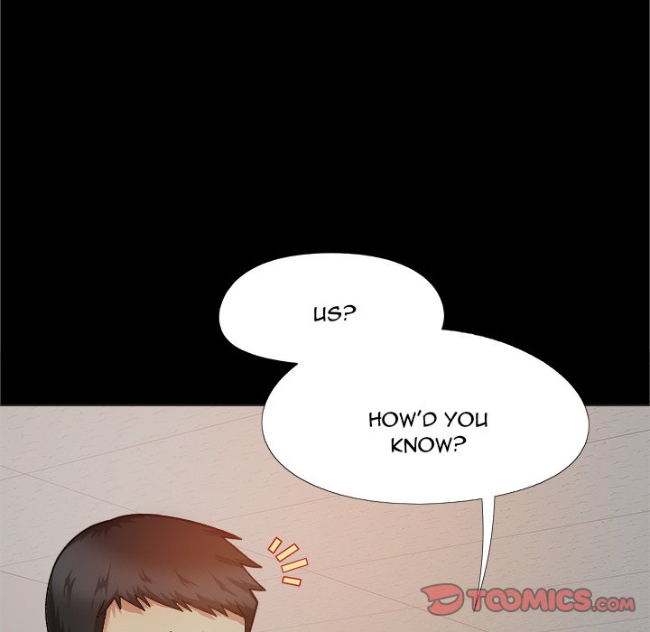 Sergeant Brynn Chapter 38 image 101