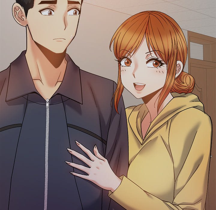 Sergeant Brynn Chapter 38 image 102