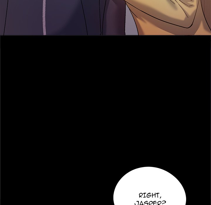 Sergeant Brynn Chapter 38 image 103