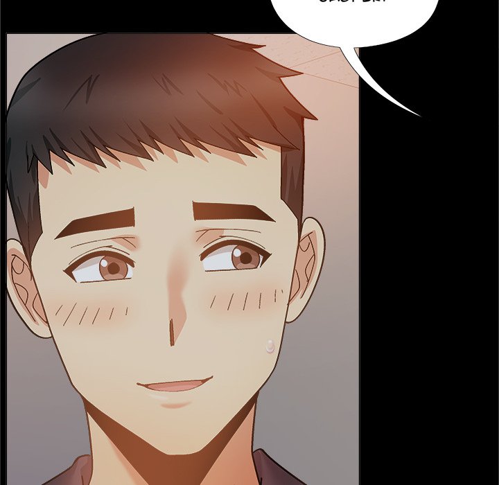 Sergeant Brynn Chapter 38 image 104