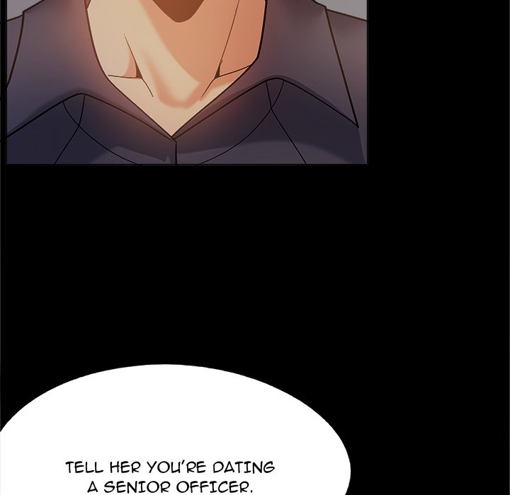 Sergeant Brynn Chapter 38 image 105