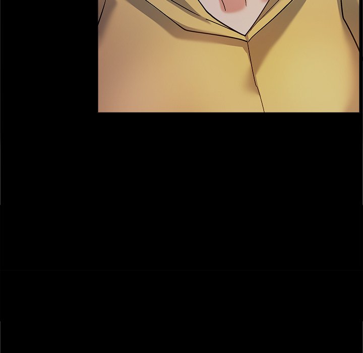 Sergeant Brynn Chapter 38 image 107