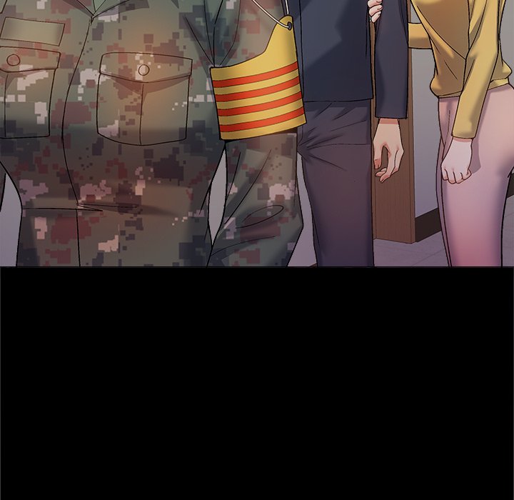 Sergeant Brynn Chapter 38 image 109