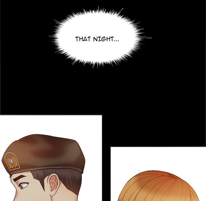 Sergeant Brynn Chapter 38 image 112