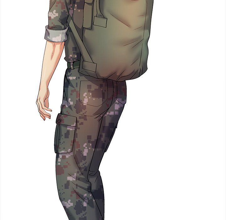Sergeant Brynn Chapter 38 image 117
