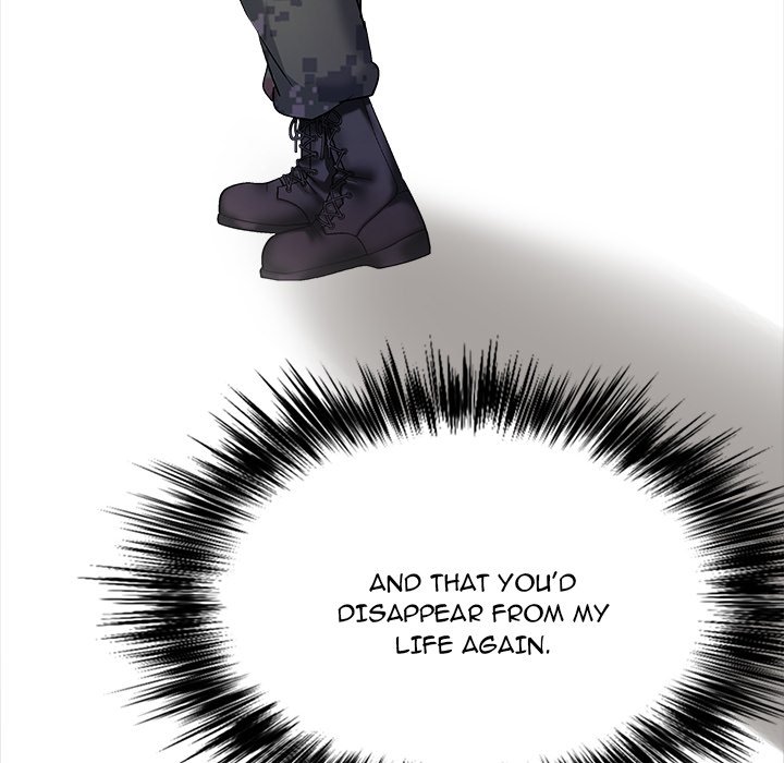 Sergeant Brynn Chapter 38 image 118
