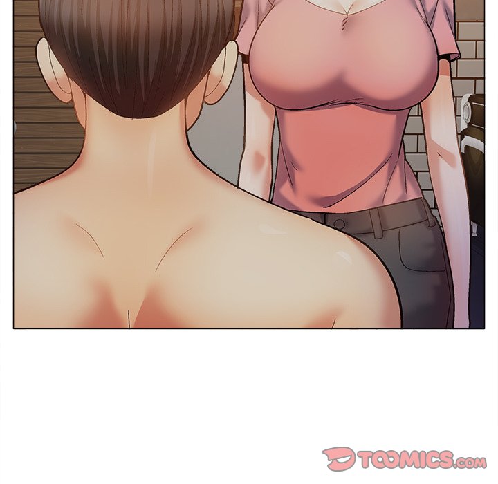 Sergeant Brynn Chapter 38 image 11