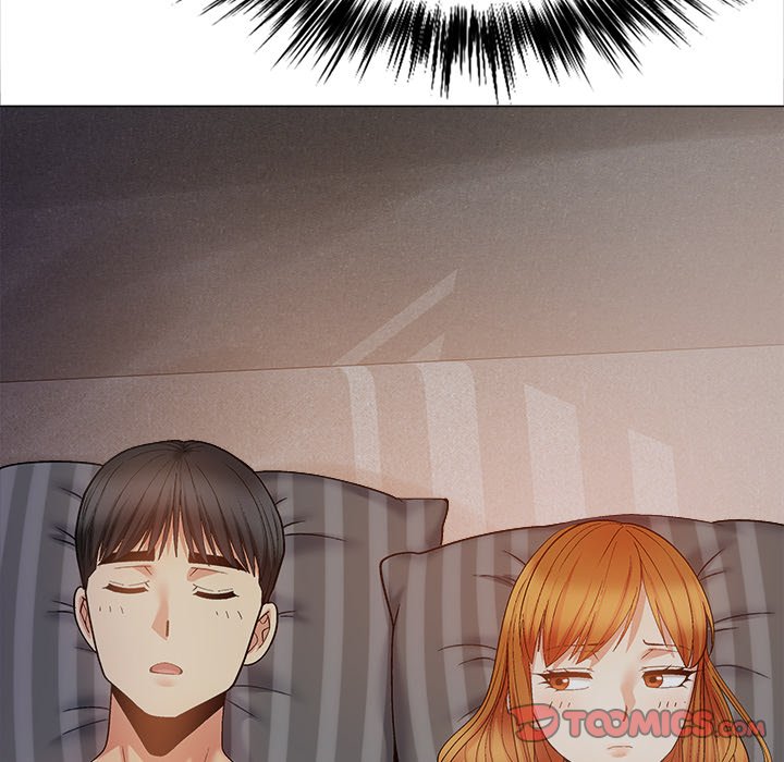 Sergeant Brynn Chapter 38 image 119