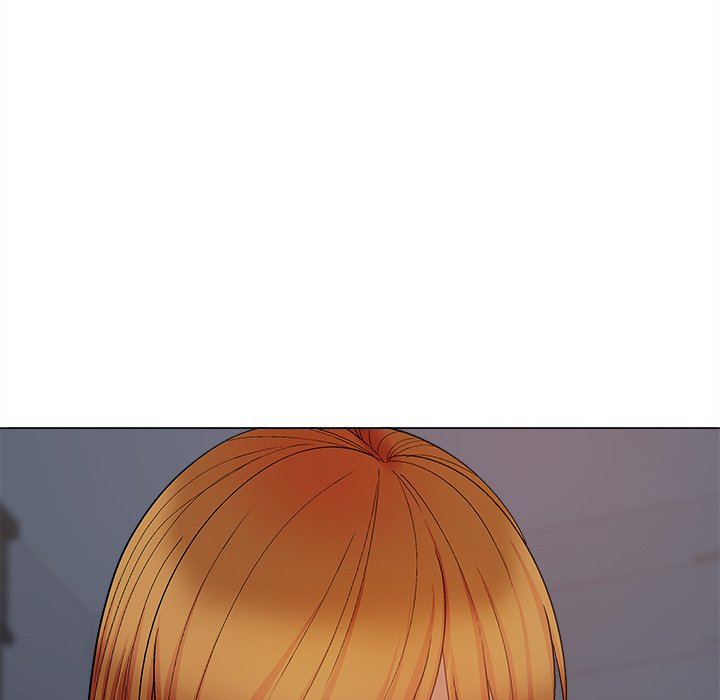 Sergeant Brynn Chapter 38 image 126