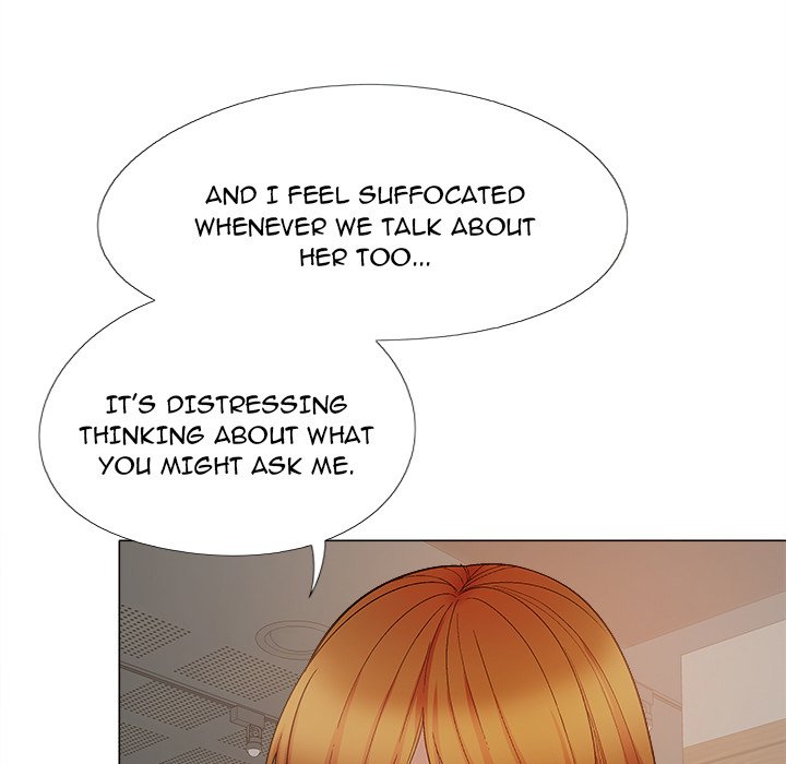 Sergeant Brynn Chapter 38 image 12
