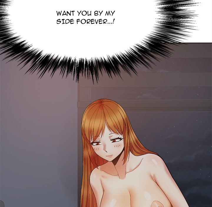 Sergeant Brynn Chapter 38 image 129