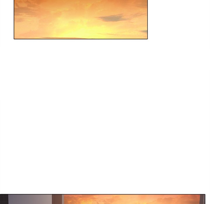 Sergeant Brynn Chapter 38 image 132