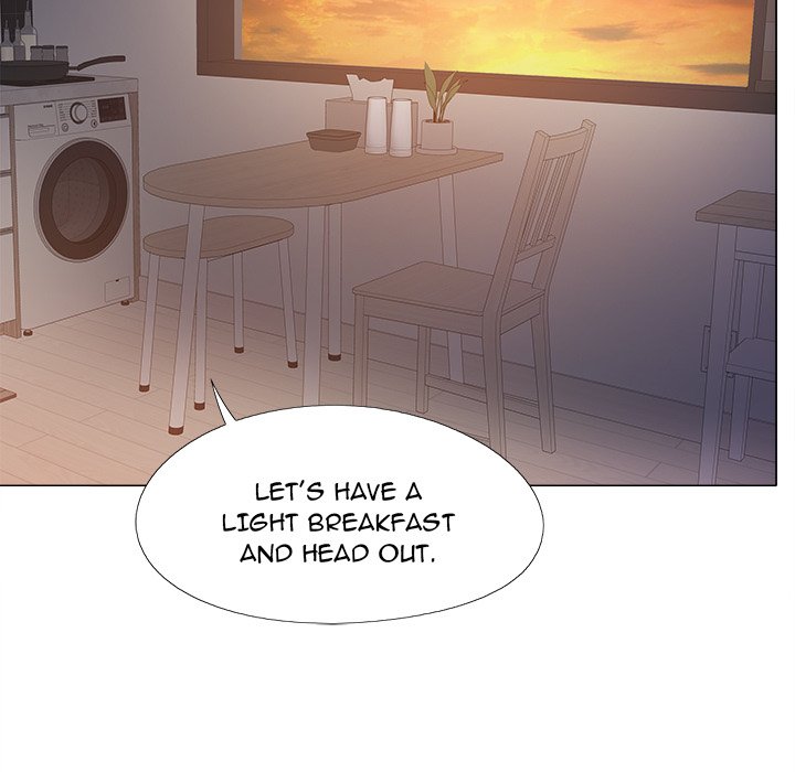 Sergeant Brynn Chapter 38 image 133