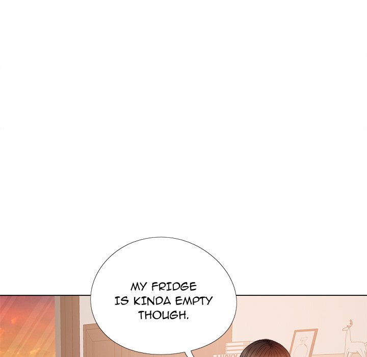 Sergeant Brynn Chapter 38 image 134