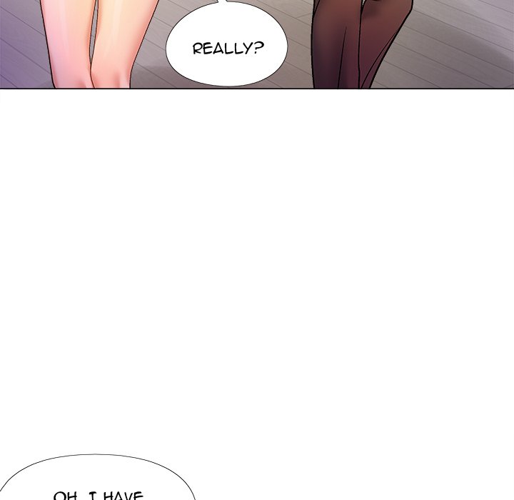 Sergeant Brynn Chapter 38 image 136