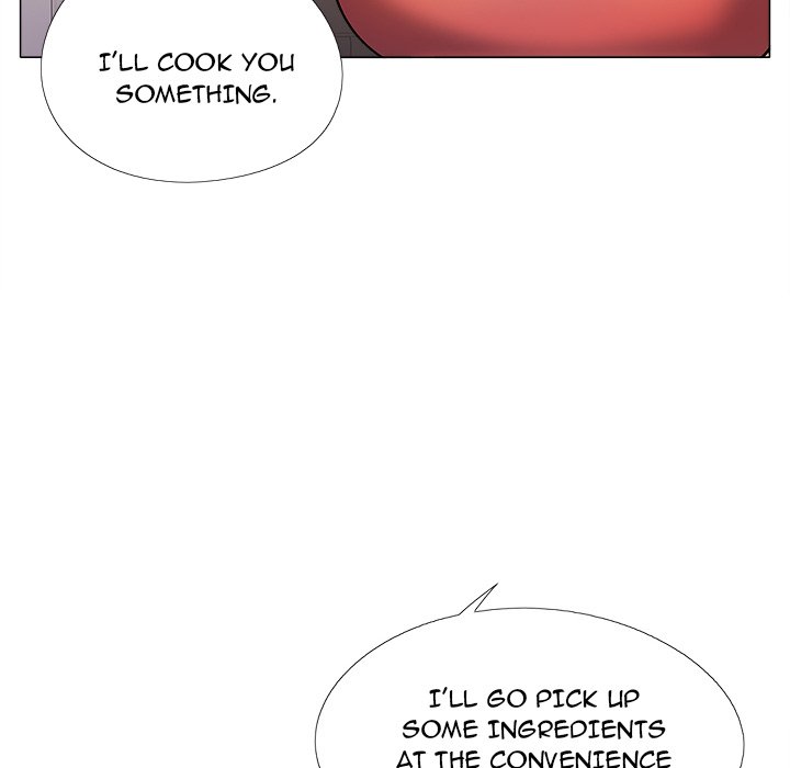 Sergeant Brynn Chapter 38 image 138