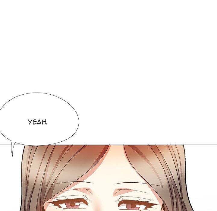 Sergeant Brynn Chapter 38 image 142