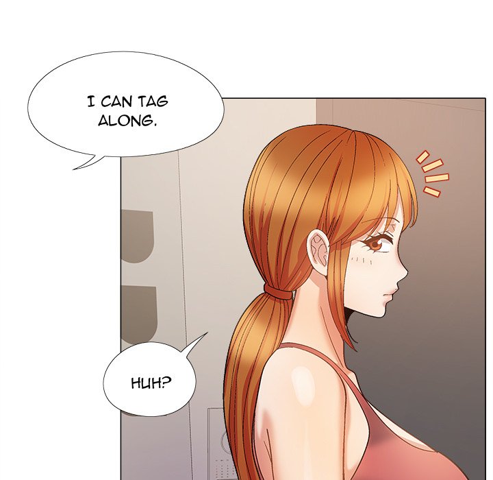 Sergeant Brynn Chapter 38 image 144