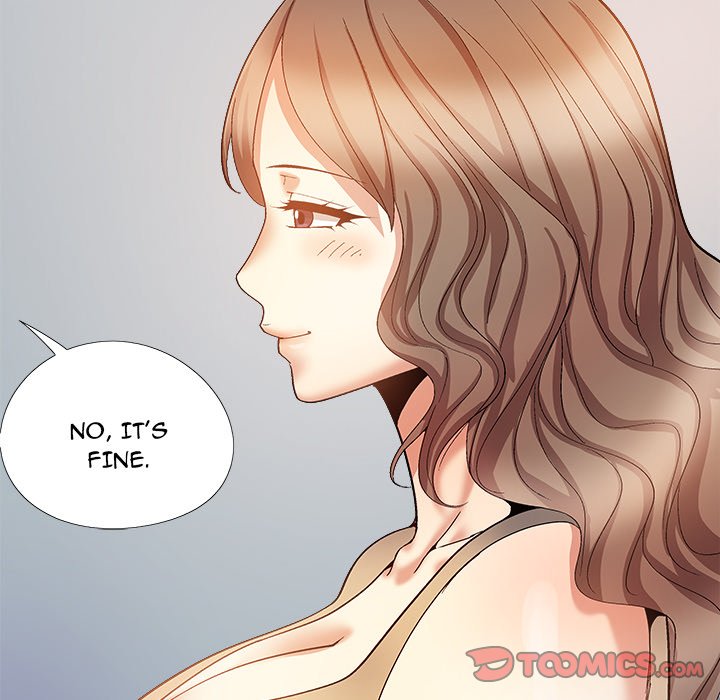 Sergeant Brynn Chapter 38 image 146