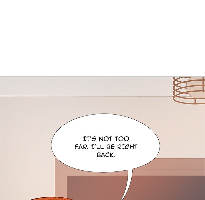 Sergeant Brynn Chapter 38 image 148