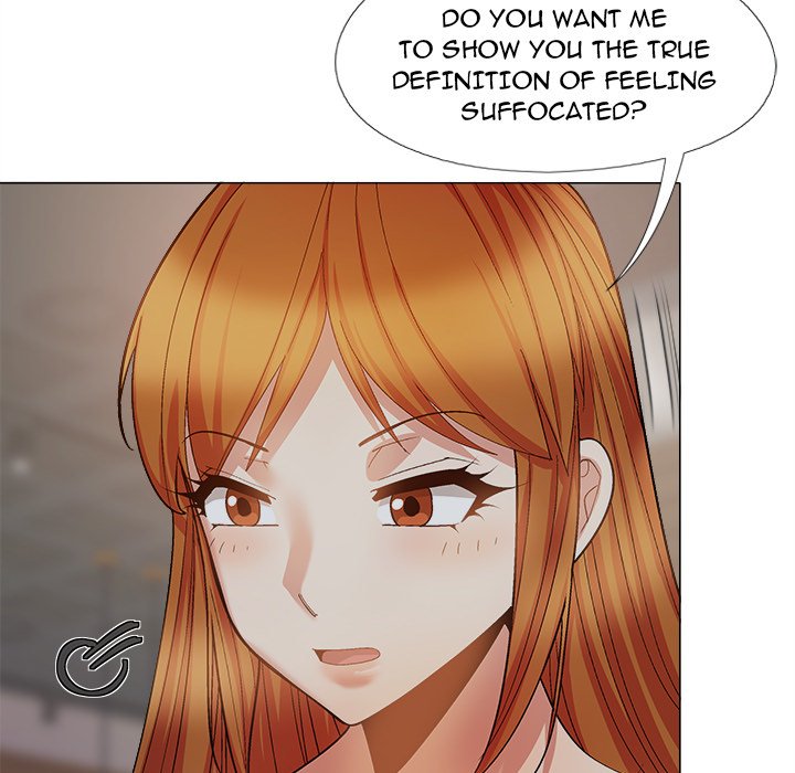 Sergeant Brynn Chapter 38 image 14