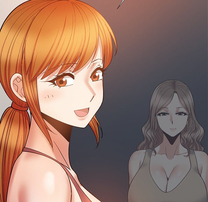Sergeant Brynn Chapter 38 image 149