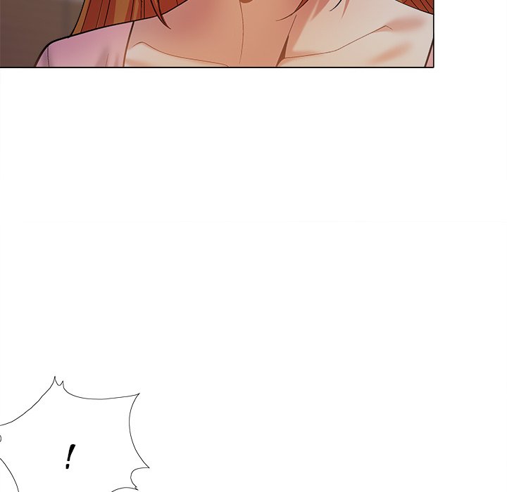 Sergeant Brynn Chapter 38 image 15