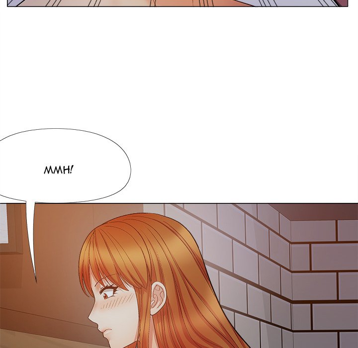 Sergeant Brynn Chapter 38 image 17