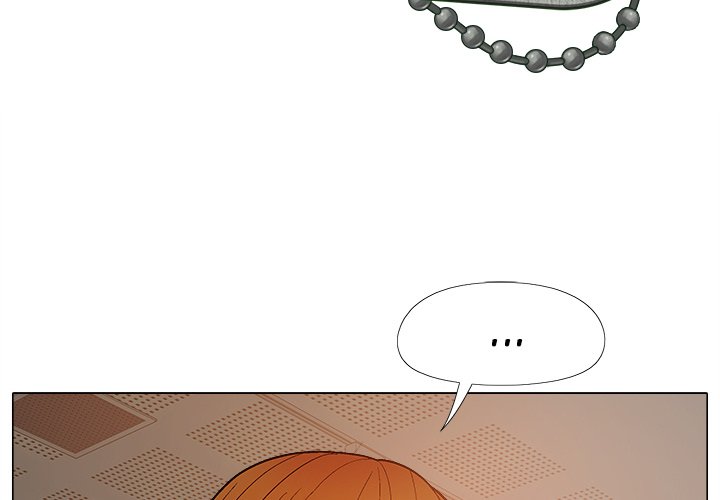 Sergeant Brynn Chapter 38 image 1