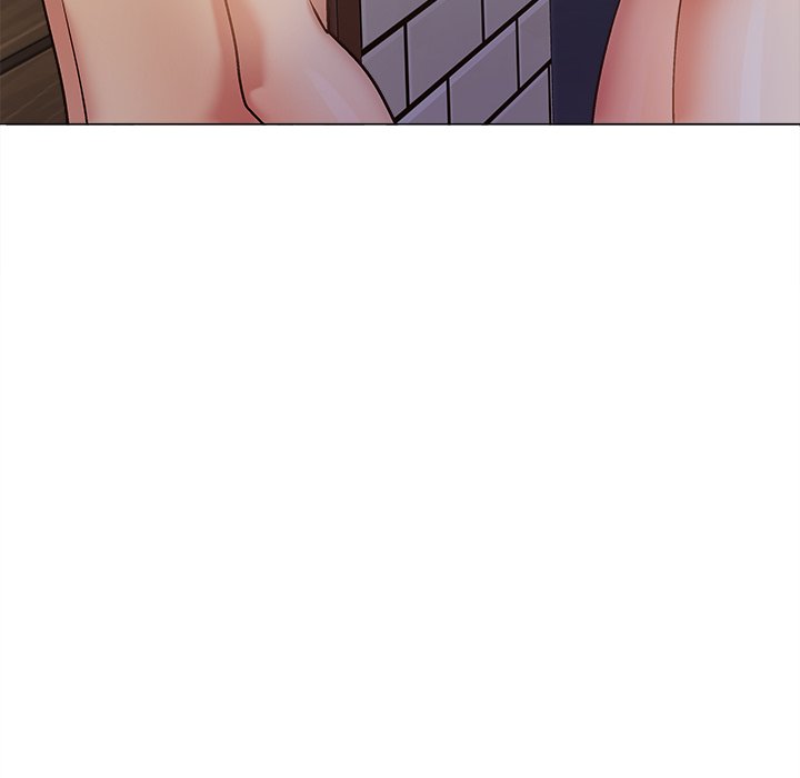 Sergeant Brynn Chapter 38 image 19