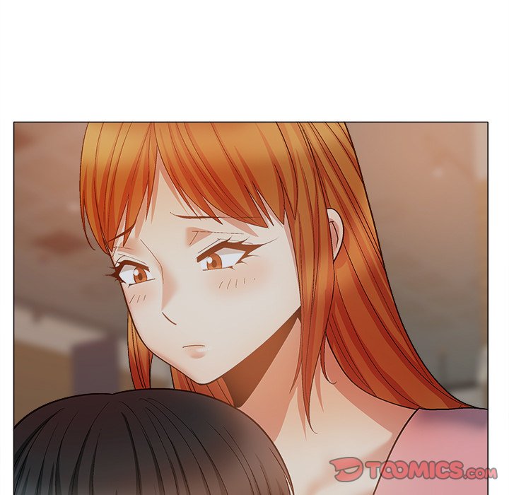 Sergeant Brynn Chapter 38 image 20