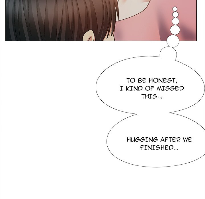 Sergeant Brynn Chapter 38 image 21