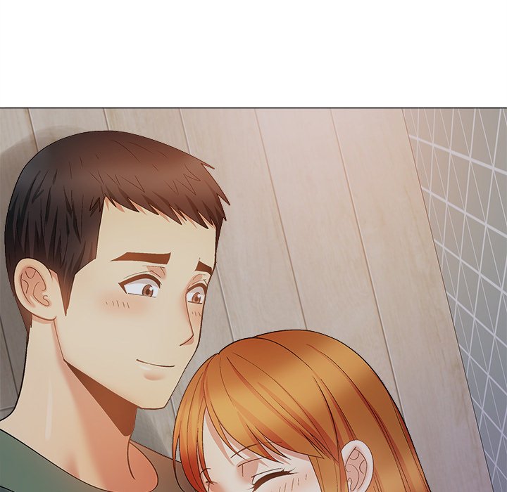 Sergeant Brynn Chapter 38 image 22