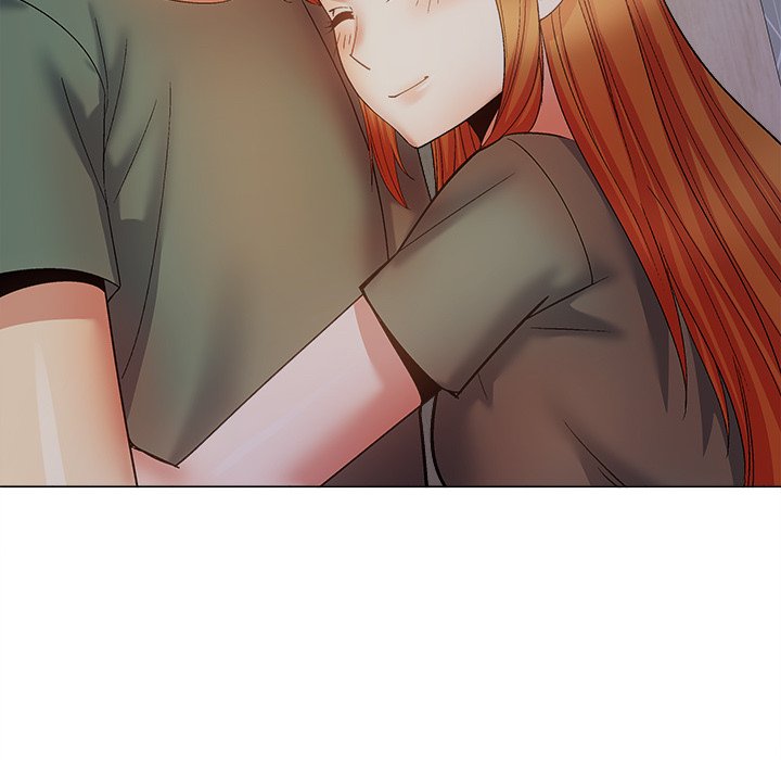 Sergeant Brynn Chapter 38 image 23