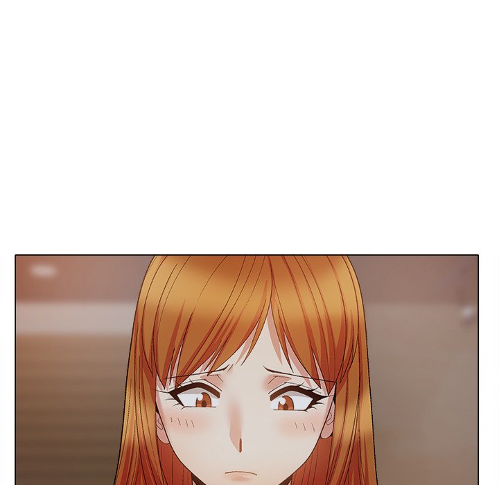 Sergeant Brynn Chapter 38 image 24