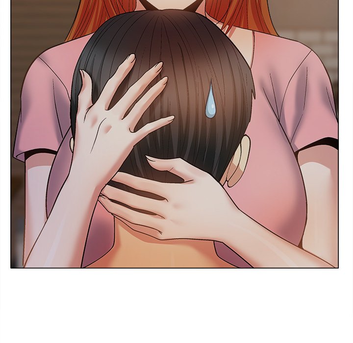 Sergeant Brynn Chapter 38 image 25