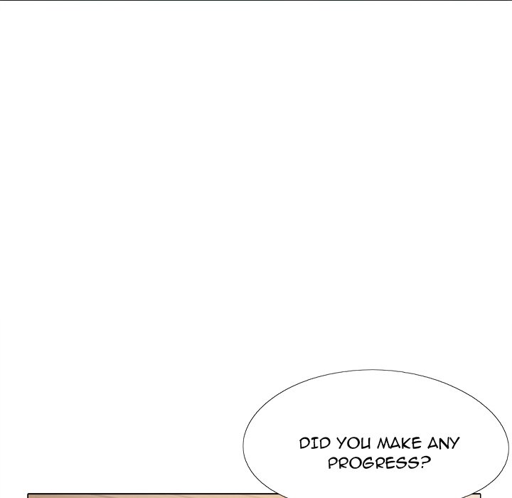 Sergeant Brynn Chapter 38 image 28