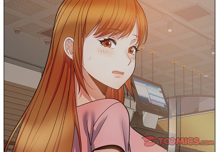 Sergeant Brynn Chapter 38 image 2
