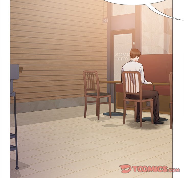 Sergeant Brynn Chapter 38 image 29