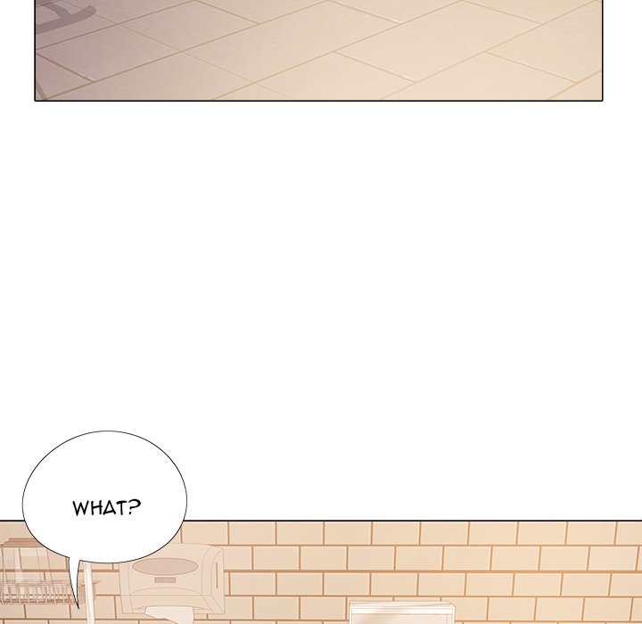 Sergeant Brynn Chapter 38 image 30