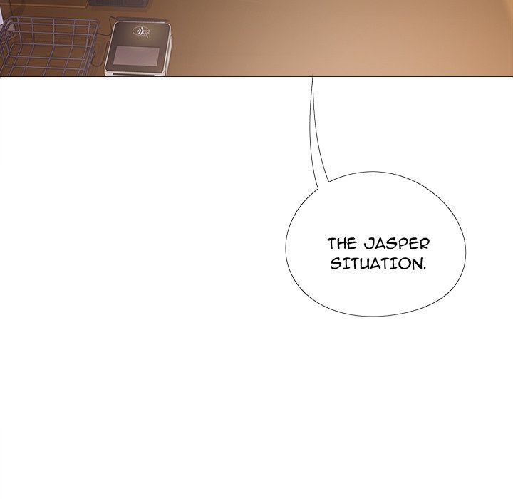 Sergeant Brynn Chapter 38 image 32