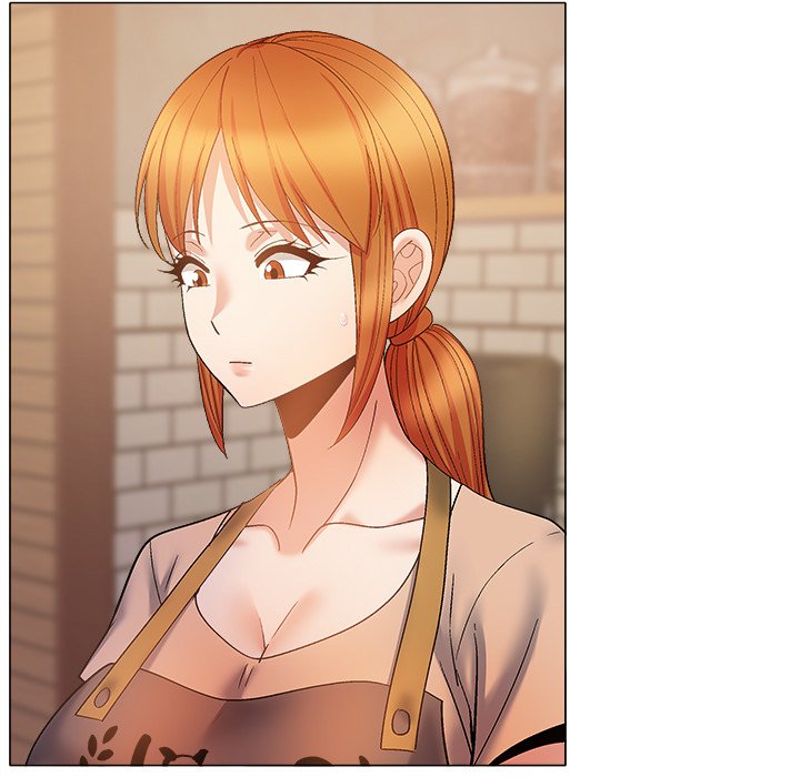 Sergeant Brynn Chapter 38 image 33