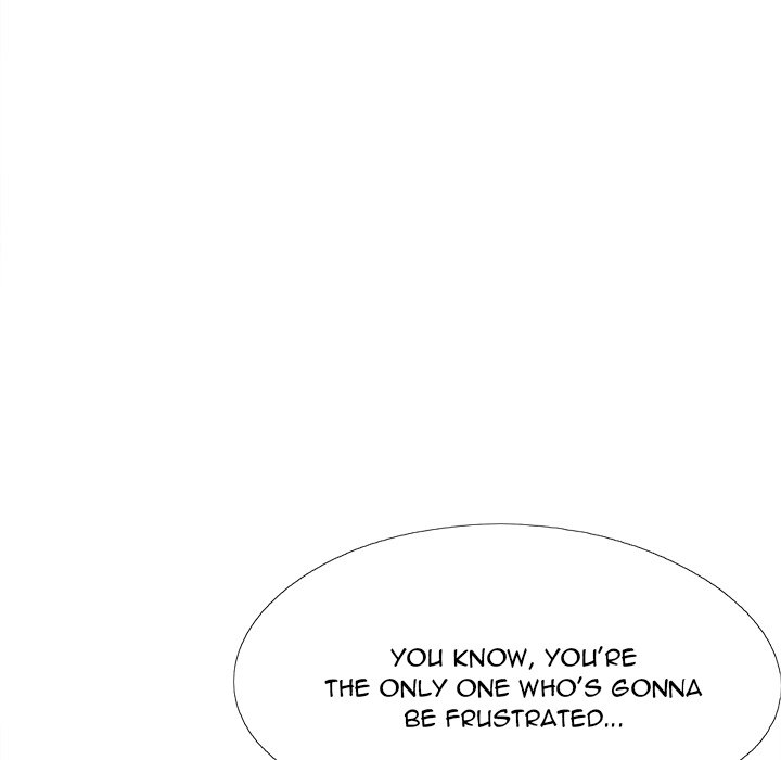 Sergeant Brynn Chapter 38 image 34