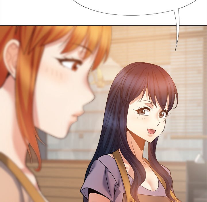Sergeant Brynn Chapter 38 image 35