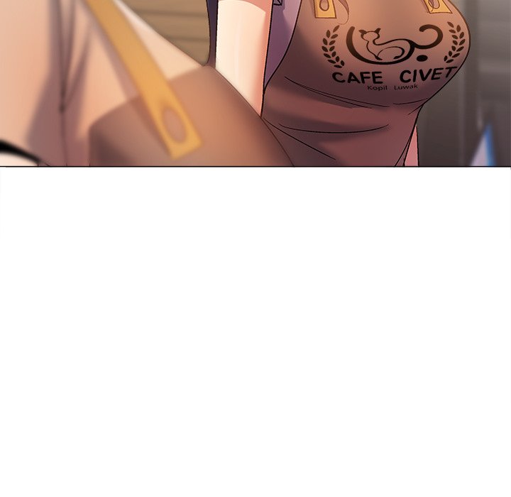 Sergeant Brynn Chapter 38 image 36