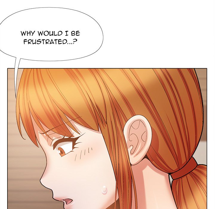 Sergeant Brynn Chapter 38 image 37