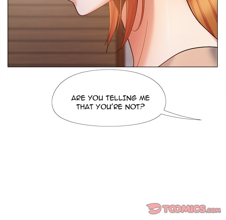 Sergeant Brynn Chapter 38 image 38