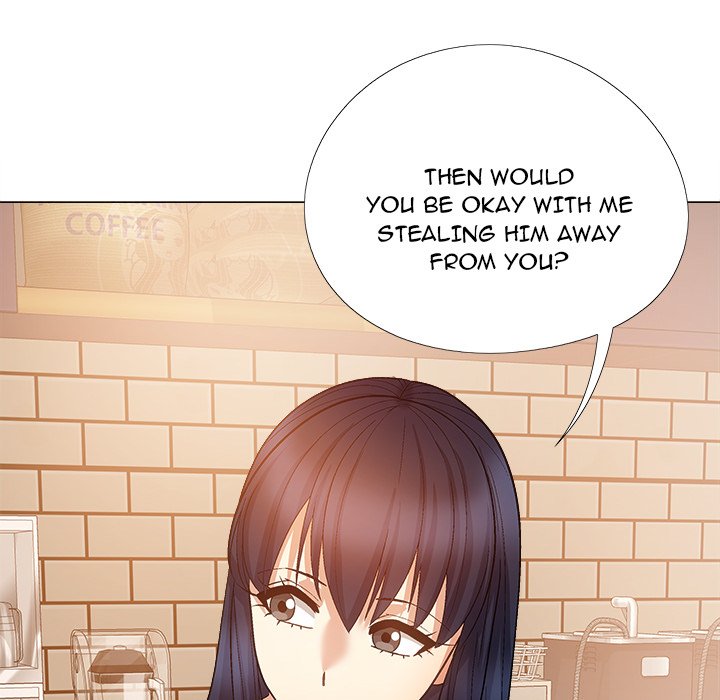 Sergeant Brynn Chapter 38 image 39