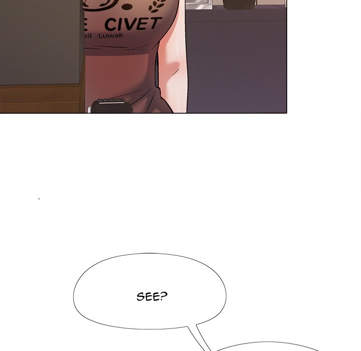 Sergeant Brynn Chapter 38 image 43